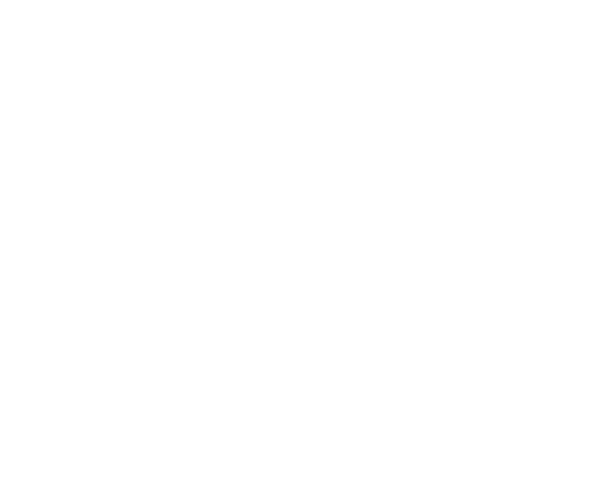 TitiCo.