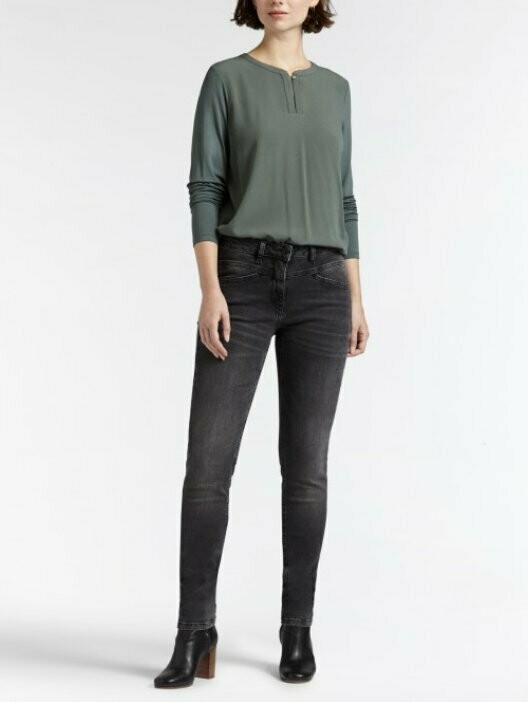 sandwich jeans slim fit skinny