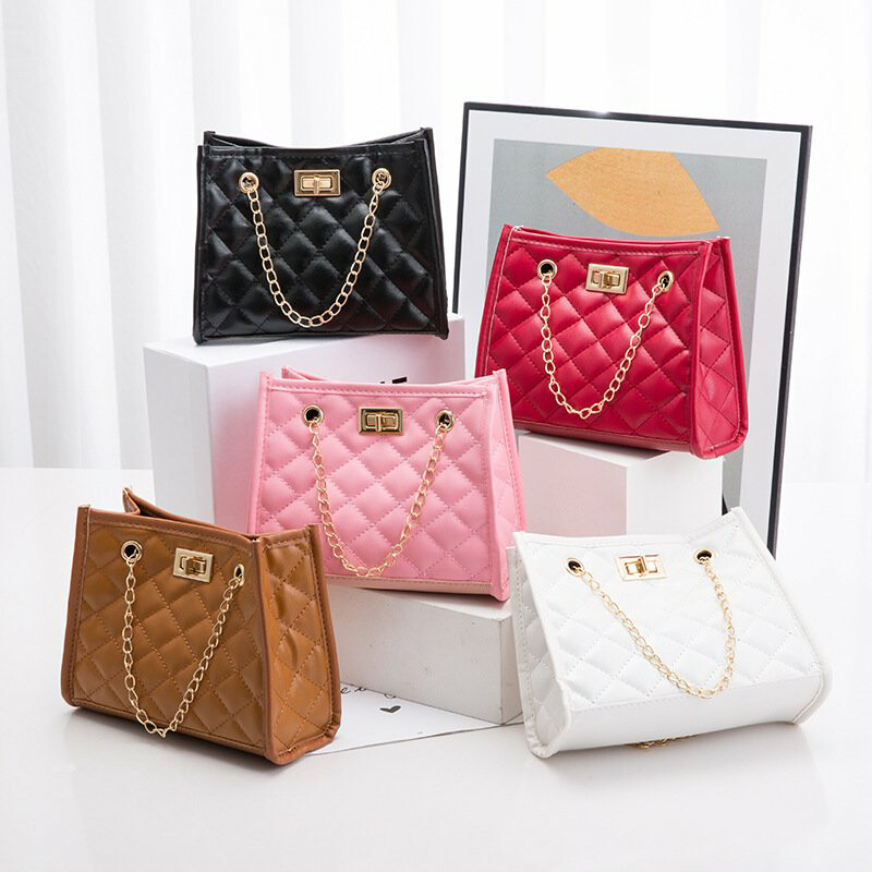 WOMEN Hands bags