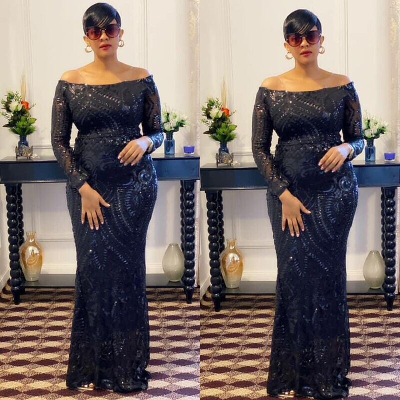 WOMEN DRESS