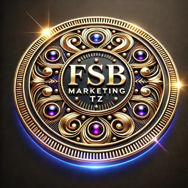 FSB MARKETING TZ