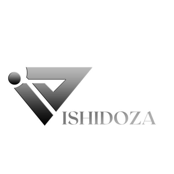 Ishidoza