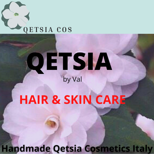 QETSIA COSMETICS