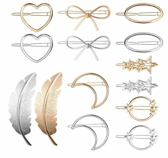 packs beauty cheveux