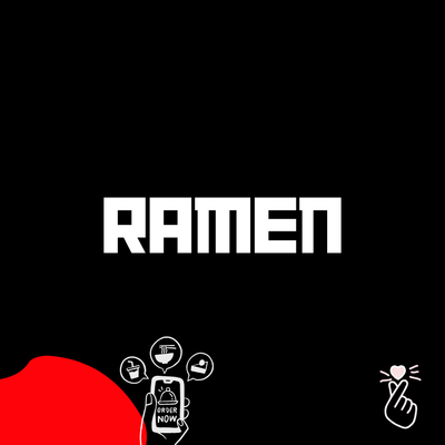 Ramen