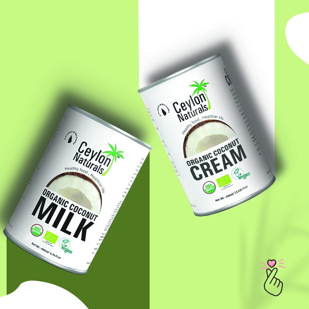 Ceylon Naturals Can 400g ceylon-naturals-can-400g