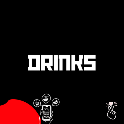 Drinks