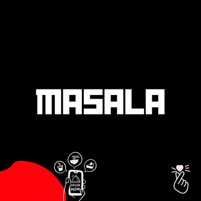 Masala
