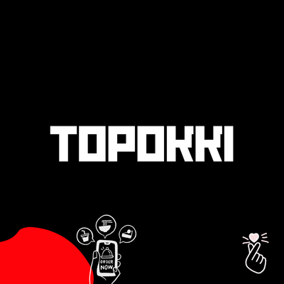 Topokki