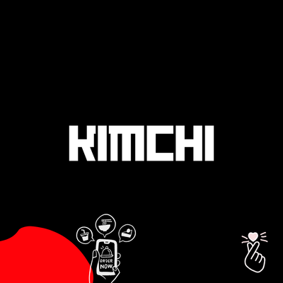 Kimchi