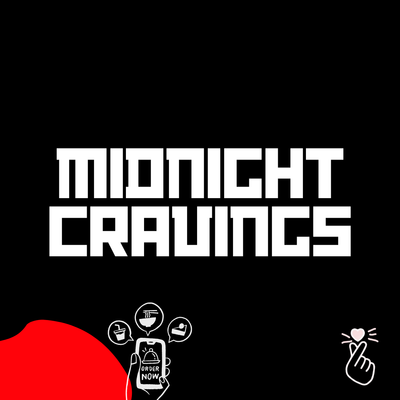 Snacks