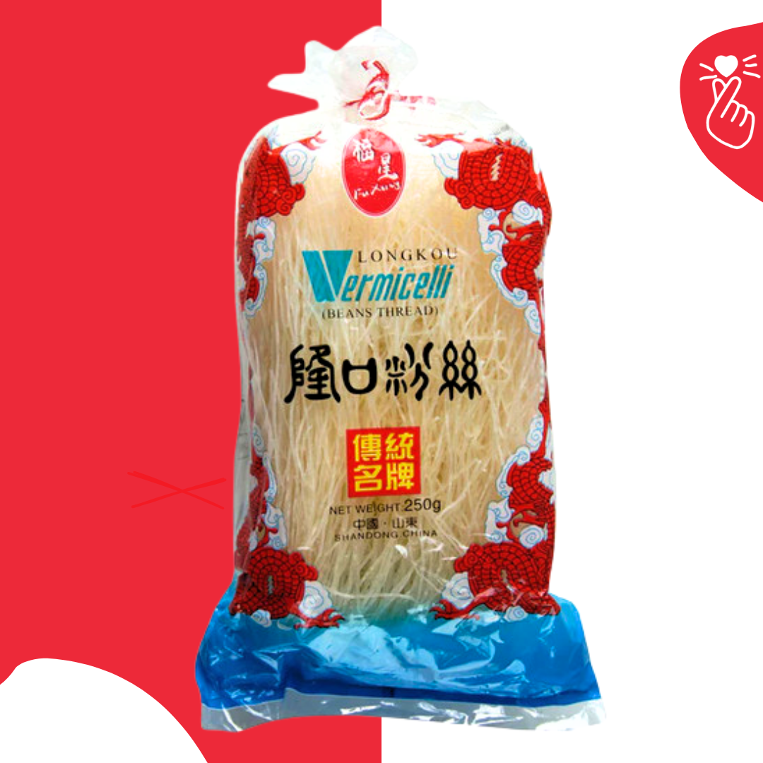 YOWE Vermicelli 250g