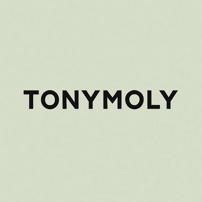 Tony Moly