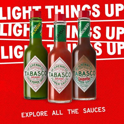 TABASCO