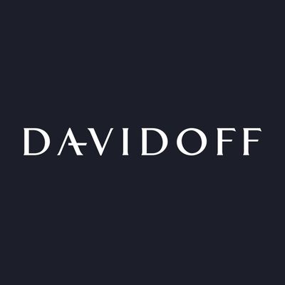Davidoff