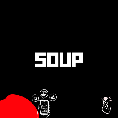 Soup