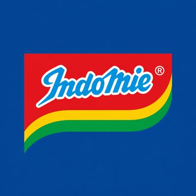 Indomie
