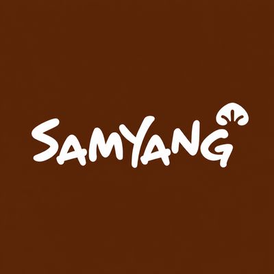 Samyang