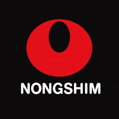 Nongshim
