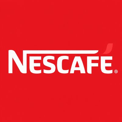 Nescafe