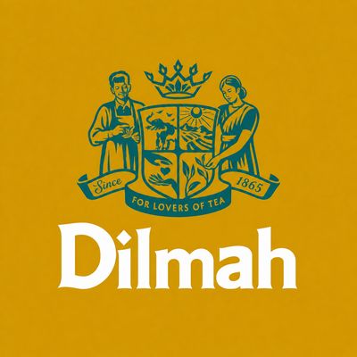 Dilmah SriLanka