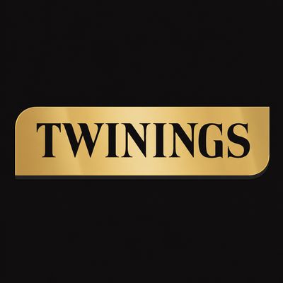 Twinings UK