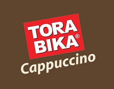 Tora Bika Indonesia