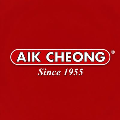 Aik Cheong Malaysia