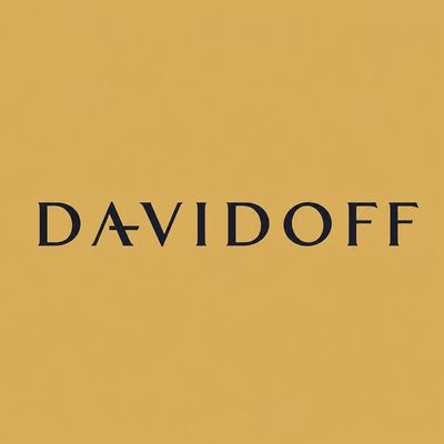 Davidoff