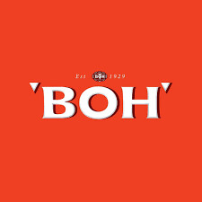 BOH Malaysia