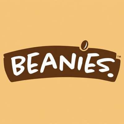 Beanies UK