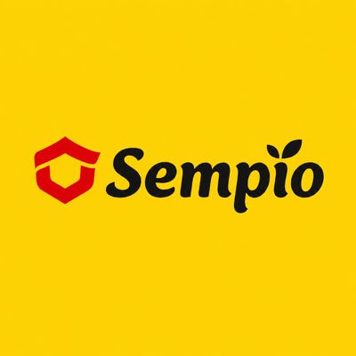 Sempio
