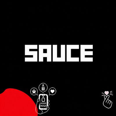 Sauce
