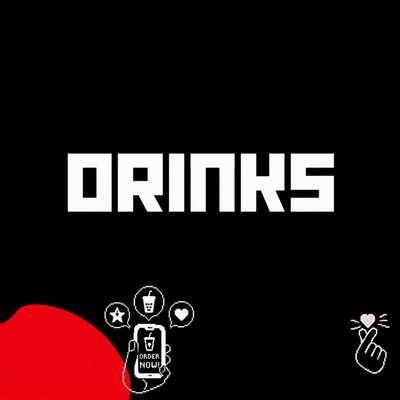 Drinks