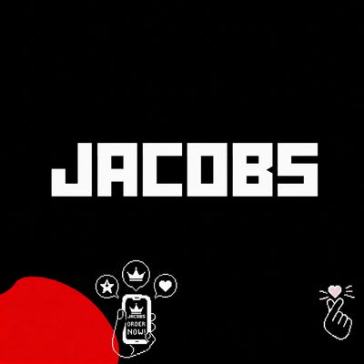 Jacobs