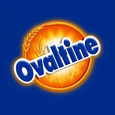 Ovaltine
