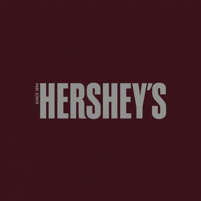 Hershey's