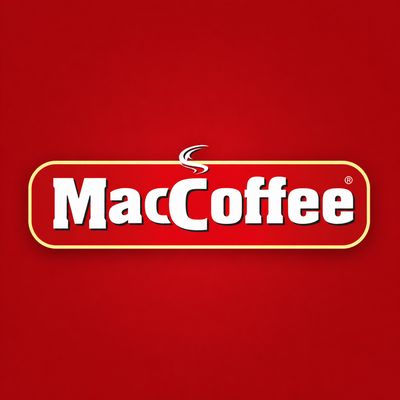 MacCoffee
