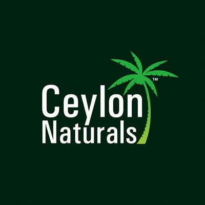 Ceylon Naturals