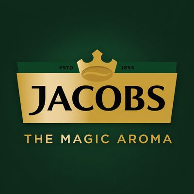 Jacobs