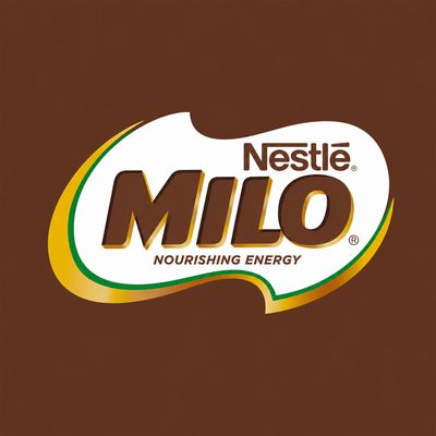 Milo