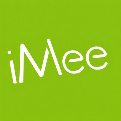 iMee
