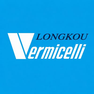 Longkou