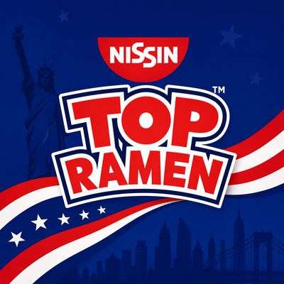 Nissin