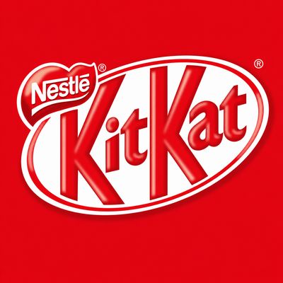 KitKat