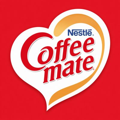 Coffeemate