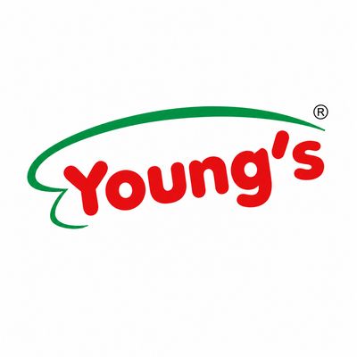 Young's Mayo &amp; Spread