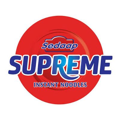 Sedaap