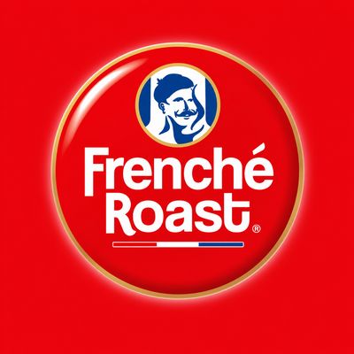 Frenché Roast