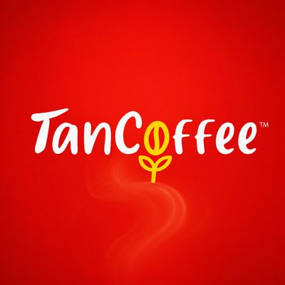 TanCoffee